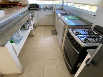 CASA, VENTA, BARRIO RESIDENCIAL I, LOTE AL 400 5 AMBIENTES