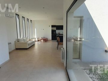 CASA VENTA ALQUILER CANNING BARRIO  HORIZONTES AL SUR