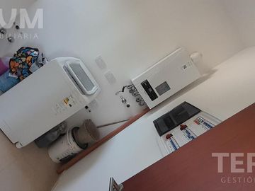 CASA VENTA ALQUILER CANNING BARRIO  HORIZONTES AL SUR