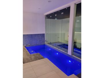 CASA RESIDENCIAL EN VENTA AL SUR DE MINERAL DE LA REFORMA HGO