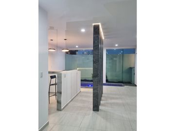 CASA RESIDENCIAL EN VENTA AL SUR DE MINERAL DE LA REFORMA HGO