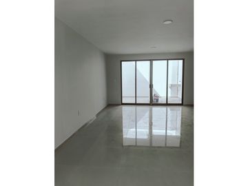 CASA EN VENTA EN MINERAL DE LA REFORMA HGO