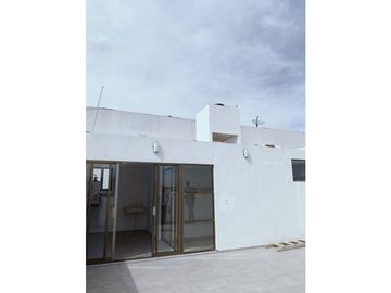 CASA EN VENTA EN MINERAL DE LA REFORMA HGO