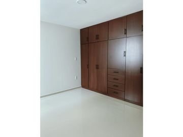 CASA EN VENTA EN MINERAL DE LA REFORMA HGO