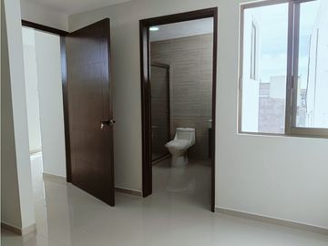 CASA EN VENTA EN MINERAL DE LA REFORMA HGO