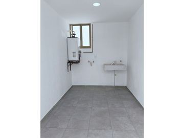 CASA EN VENTA EN MINERAL DE LA REFORMA HGO