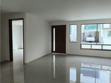 CASA EN VENTA EN MINERAL DE LA REFORMA HGO