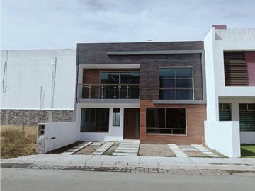 CASA EN VENTA EN MINERAL DE LA REFORMA HGO