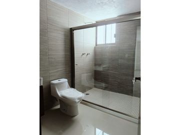 CASA EN VENTA EN MINERAL DE LA REFORMA HGO