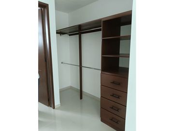 CASA EN VENTA EN MINERAL DE LA REFORMA HGO