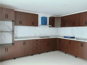 CASA EN VENTA EN MINERAL DE LA REFORMA HGO
