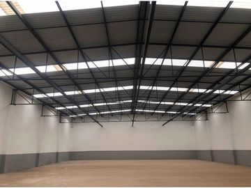 BODEGA EN VENTA EN SAN JUAN TIZAHUAPAN, EPAZOYUCAN HGO