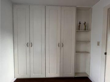 Venta Departamento Duplex Amueblado, Ordoñez Lasso, Cuenca