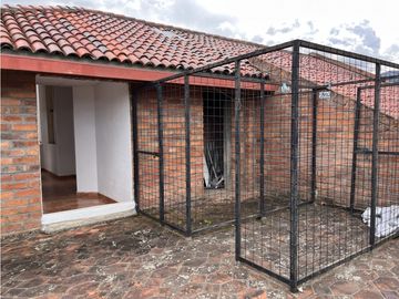 Venta Departamento Duplex Amueblado, Ordoñez Lasso, Cuenca
