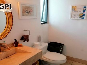 Casa En Venta Amberes León Guanajuato