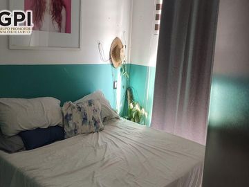 Casa En Venta Amberes León Guanajuato