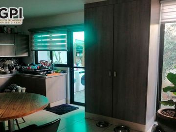 Casa En Venta Amberes León Guanajuato