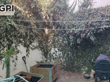 Casa En Venta Amberes León Guanajuato