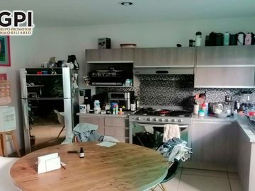 Casa En Venta Amberes León Guanajuato