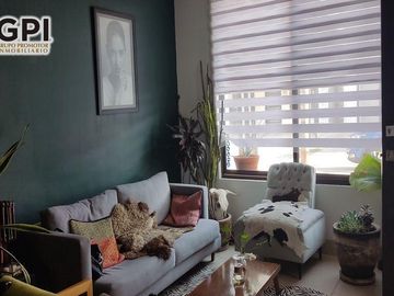 Casa En Venta Amberes León Guanajuato