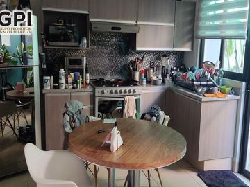Casa En Venta Amberes León Guanajuato