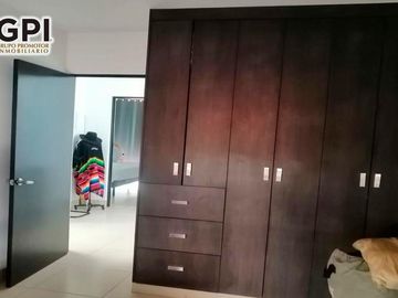 Casa En Venta Amberes León Guanajuato