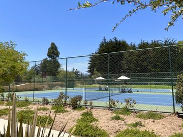 Sitio Con Vista Privilegiada, Polo Maitencillo!