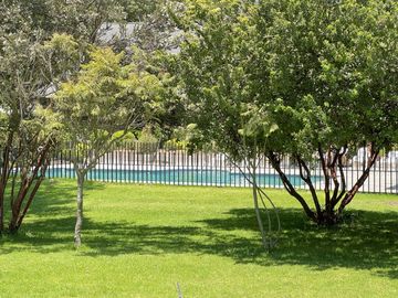 Sitio Con Vista Privilegiada, Polo Maitencillo!
