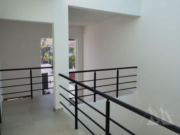 Casa lista para Estrenar  en  Venta en Las Fincas