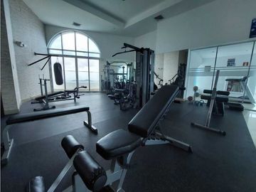 VENTA o APARTAMENTO PENTHOUSE  EN PLAYA CASA BONITA VERACRUZ CV