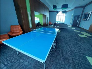 VENTA o APARTAMENTO PENTHOUSE  EN PLAYA CASA BONITA VERACRUZ CV