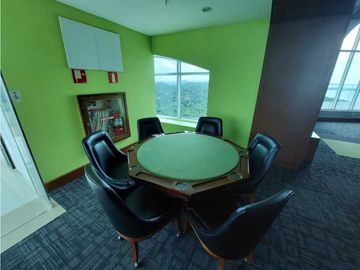 VENTA o APARTAMENTO PENTHOUSE  EN PLAYA CASA BONITA VERACRUZ CV