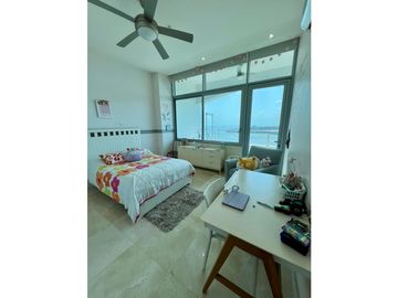 VENTA o APARTAMENTO PENTHOUSE  EN PLAYA CASA BONITA VERACRUZ CV