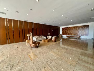 VENTA o APARTAMENTO PENTHOUSE  EN PLAYA CASA BONITA VERACRUZ CV