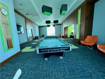 VENTA o APARTAMENTO PENTHOUSE  EN PLAYA CASA BONITA VERACRUZ CV