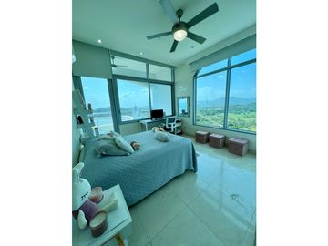 VENTA o APARTAMENTO PENTHOUSE  EN PLAYA CASA BONITA VERACRUZ CV