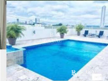 VENDO-ALQUILO APARTAMENTO EN PH PUNTARENAS EN COCO DEL MAR  (6)