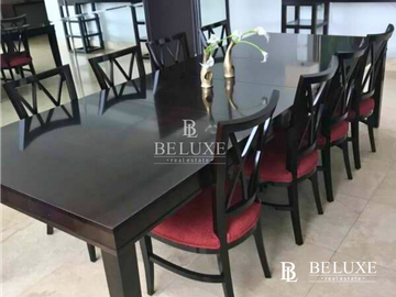 VENDO-ALQUILO APARTAMENTO EN PH PUNTARENAS EN COCO DEL MAR  (6)