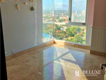 VENDO-ALQUILO APARTAMENTO EN PH PUNTARENAS EN COCO DEL MAR  (6)