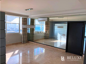 VENDO-ALQUILO APARTAMENTO EN PH PUNTARENAS EN COCO DEL MAR  (6)
