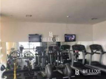 VENDO-ALQUILO APARTAMENTO EN PH PUNTARENAS EN COCO DEL MAR  (6)