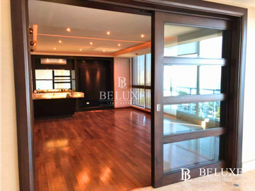 VENDO-ALQUILO APARTAMENTO EN PH PUNTARENAS EN COCO DEL MAR  (6)