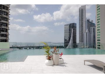 BELLA VISTA / PH COSTANERA / 205M2 / 3 HABIT / DEPOSITO / BALCON