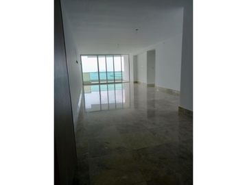BELLA VISTA / PH COSTANERA / 205M2 / 3 HABIT / DEPOSITO / BALCON