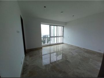 BELLA VISTA / PH COSTANERA / 205M2 / 3 HABIT / DEPOSITO / BALCON