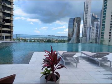 BELLA VISTA / PH COSTANERA / 205M2 / 3 HABIT / DEPOSITO / BALCON