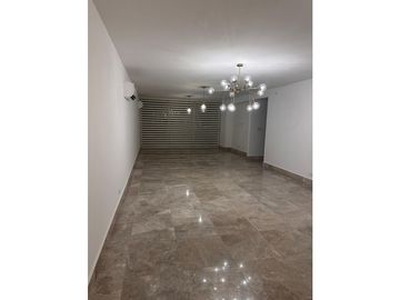 BELLA VISTA / PH COSTANERA / 205M2 / 3 HABIT / DEPOSITO / BALCON