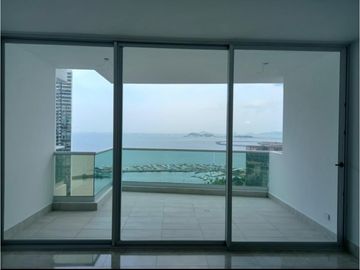 BELLA VISTA / PH COSTANERA / 205M2 / 3 HABIT / DEPOSITO / BALCON