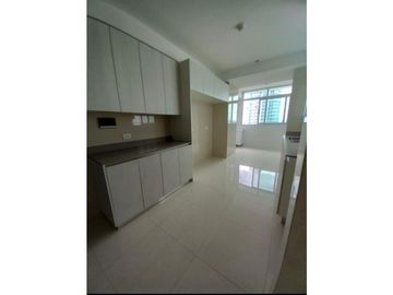 BELLA VISTA / PH COSTANERA / 205M2 / 3 HABIT / DEPOSITO / BALCON