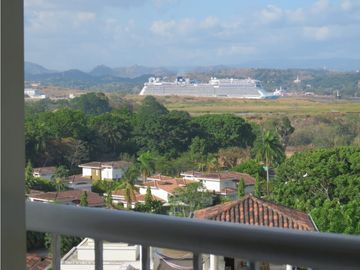 COCOLI / TUCAN COUNTRY CLUB & GOLF / 3 RECAMARAS / 115 M2 / 2 PARKIN